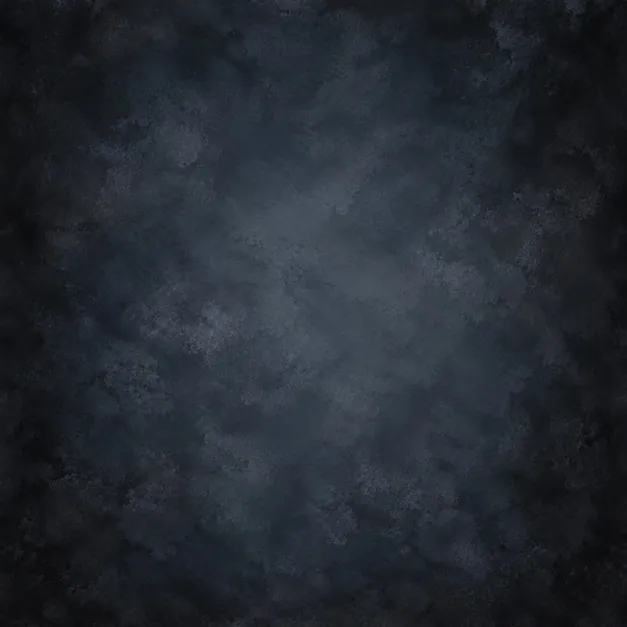 Raccoon Tweaks token background art